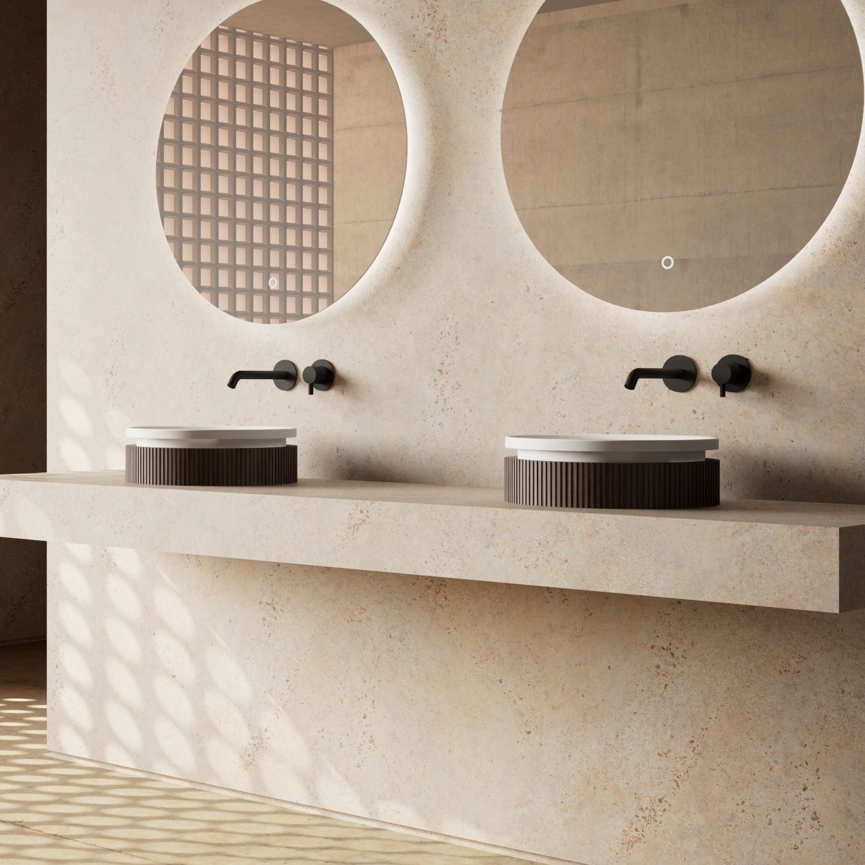 MonBlari_FOREST_Series_Vessel_Basin_Side_shot