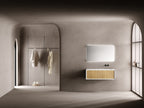 MonBlari TW-2503 vanity units with mirror-1200mm
