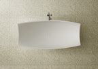 MonBlari TW-8992 bath top view close-up
