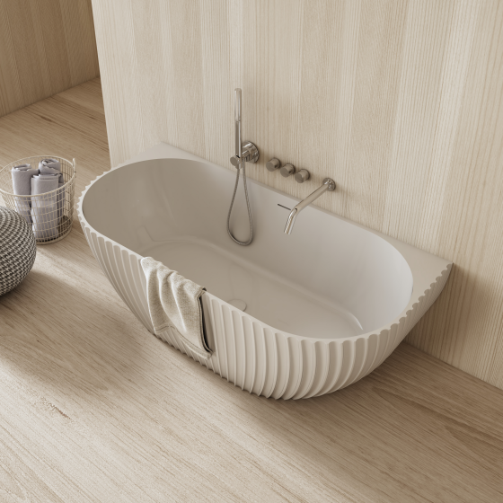 MonBlari VENUS Series Wall-Mounted Bath Diagonal Top View Panorama-1700x800x580mm-Scenario_ffee432c-e160-48f1-b92f-4fdd6cff54fc