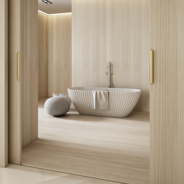 MonblariVENUSSeriesFlatOvalBathSideViewPanorama