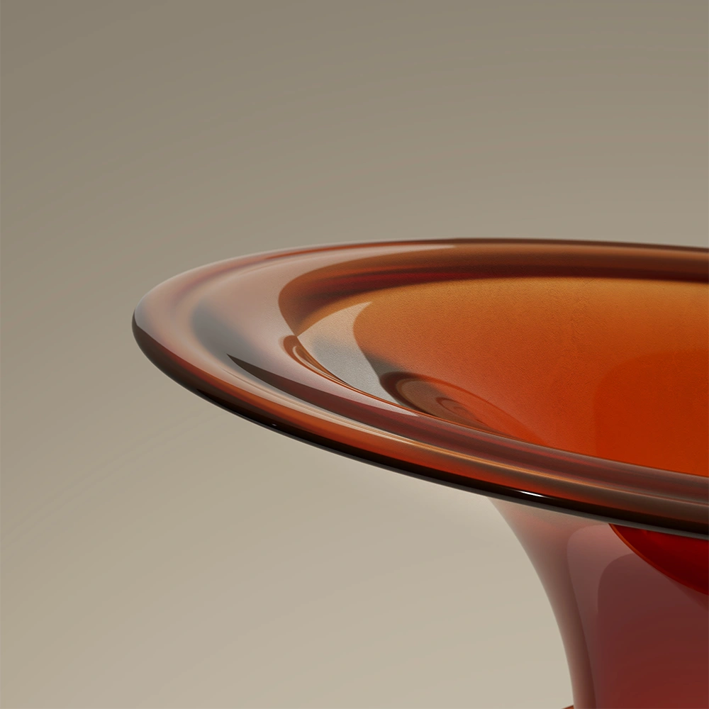 MonBlari SPRING Serie Badewanne – 1460 × 1460 × 750 mm