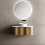Monblair TW-5101 Vanity Units with Mirror-1000mm