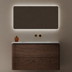 Monblair TW-5511 Vanity Units with Mirror-1200mm