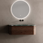 Monblair TW-5601M Vanity Units with Mirror-1200mm