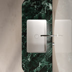 Monblair TW-5601M Vanity Units with Mirror-1200mm