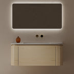 Monblair TW-5601 Vanity Units with Mirror-1000mm