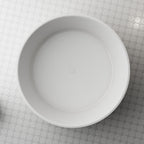 MonBlari TW-7319 freestanding Bath-TopView