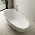 MonBlari TW-7507 freestanding Bath-SideTopView