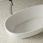 MonBlari TW-7507 freestanding Bath-TopCloseUp