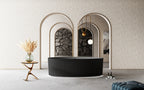 MonBlari TW-7687 Bath