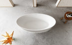 MonBlari TW-7687 Bath