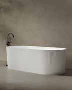MonBlari TW-8301 Solid Surface Bath