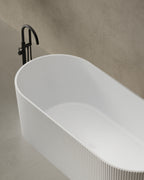 MonBlari TW-8301 Solid Surface Bath