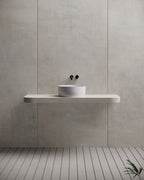MonBlari TW-A105 Countertop Basin
