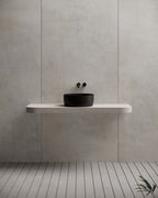 MonBlari TW-A105 Countertop Basin