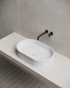 MonBlari TW-A8121 Countertop Basin