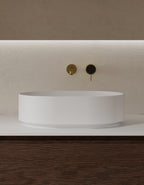 MonBlari XR-A001 Countertop Basin
