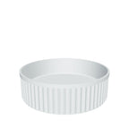 MonBlari TW-A8129 Waschbecken aus Solidsurface