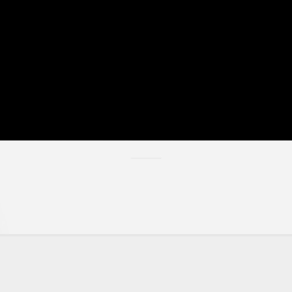 MonBlari TW-7611 Corner Bath 3D Model