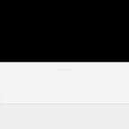 MonBlari TW-7611 Corner Bath 3D Model