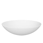 MonBlari XA-A72 Mineralwerkstoff-Waschbecken