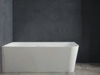 MonBlari TW-7611 Eckbadewanne